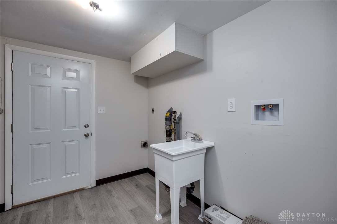 5406 Powell Road Dayton, OH 45424 - Photo 40 of 50 Gallery Image 40