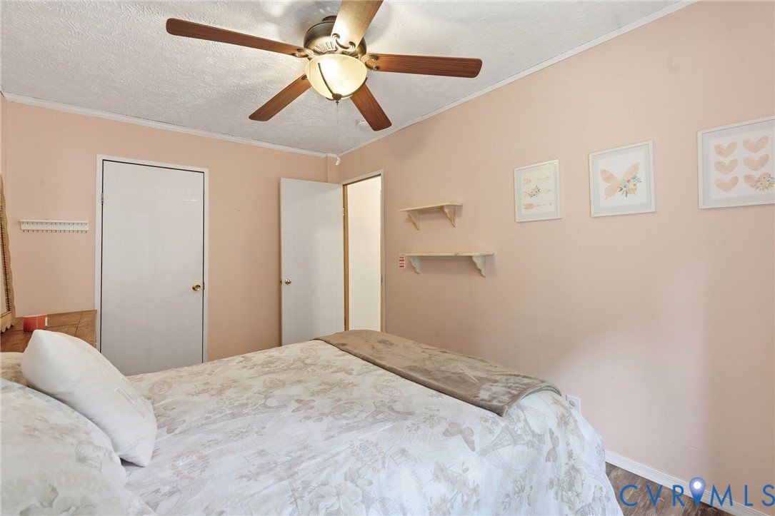 24140 Genito Road Amelia Court House, VA 23002 - Photo 20 of 44 Gallery Image 20