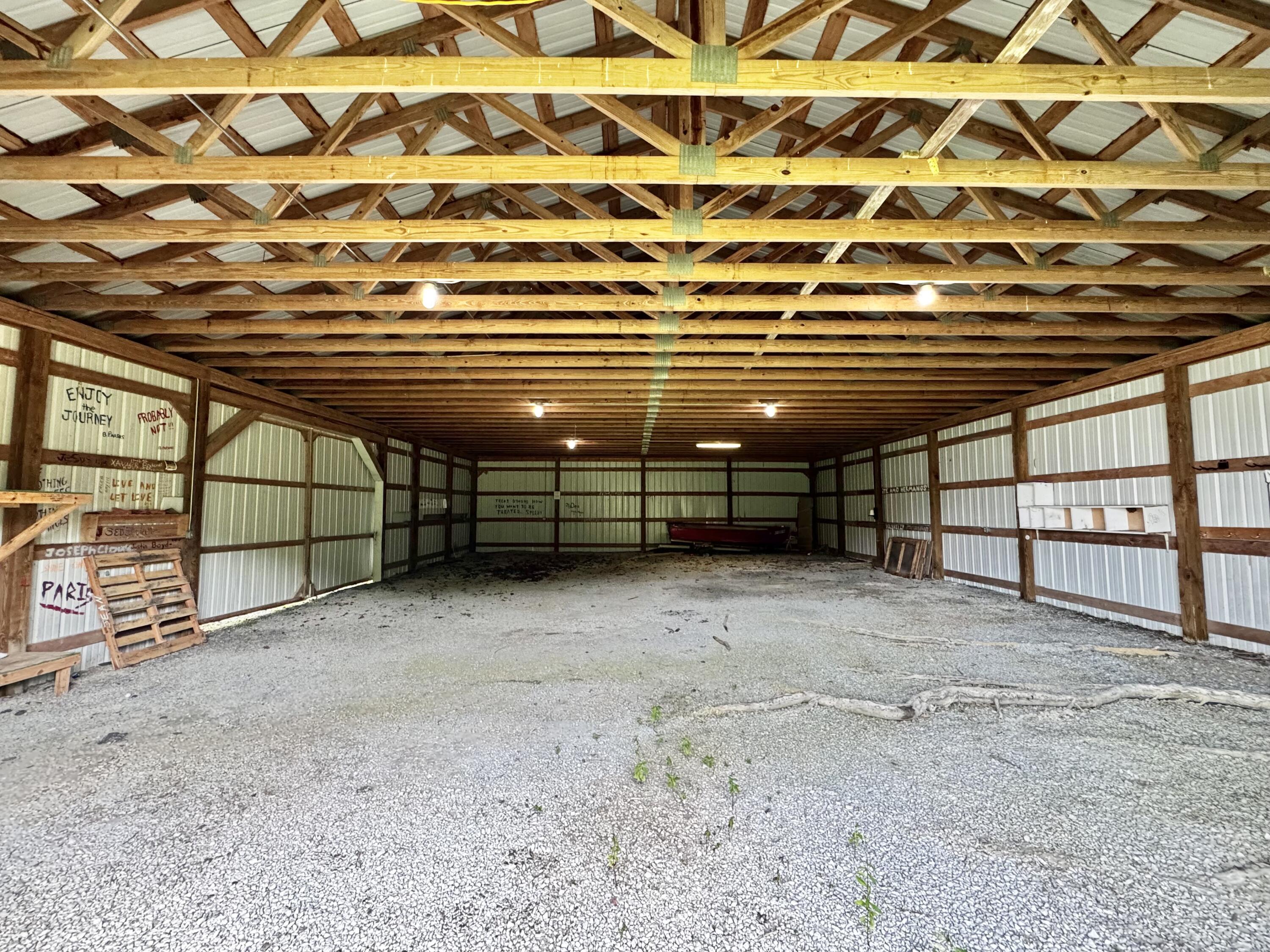 758 Stockton Road Wallingford, KY 41093 - Photo 57 of 90 IMG_0590