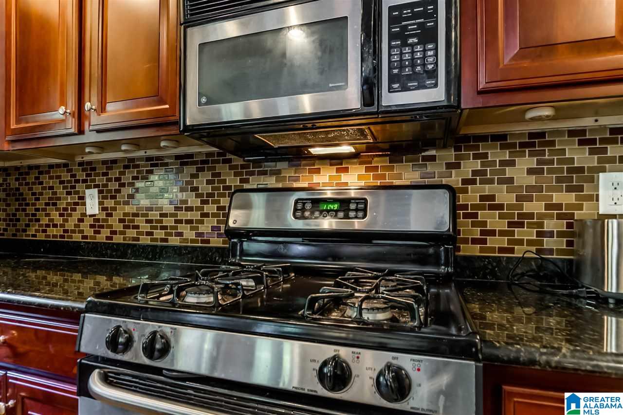 1068 Inverness Cove Way Birmingham, AL 35242 - Photo 23 of 49
