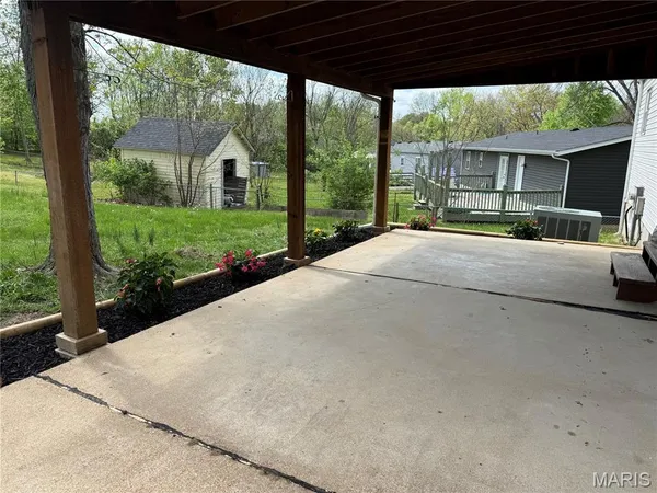 $279,000 | 186 Green Acres Drive, Old Monroe, MO 63369