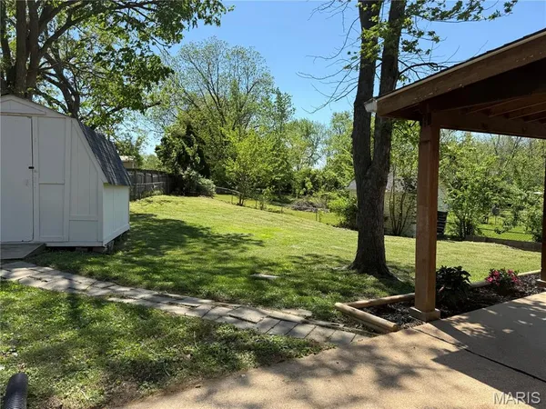 $279,000 | 186 Green Acres Drive, Old Monroe, MO 63369