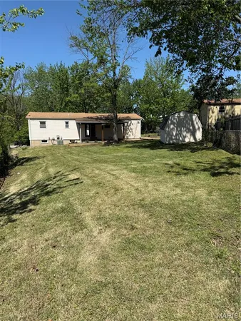 $279,000 | 186 Green Acres Drive, Old Monroe, MO 63369
