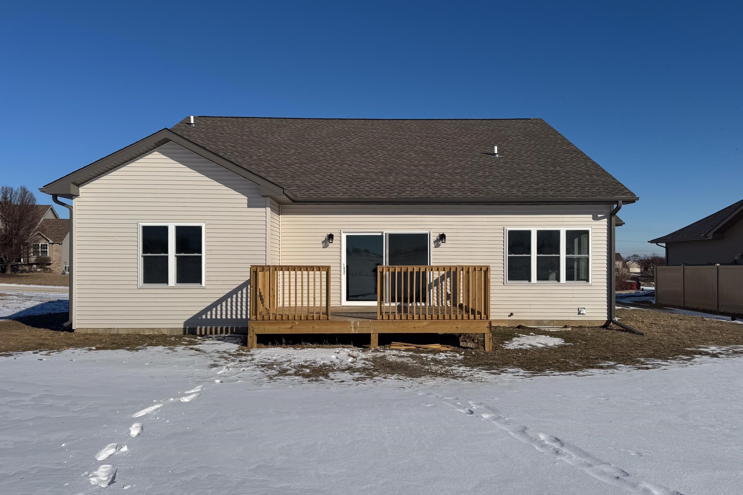 550 Cross Plains Road Rockford, IL 61107 - Photo 29 of 30 Gallery Image 29