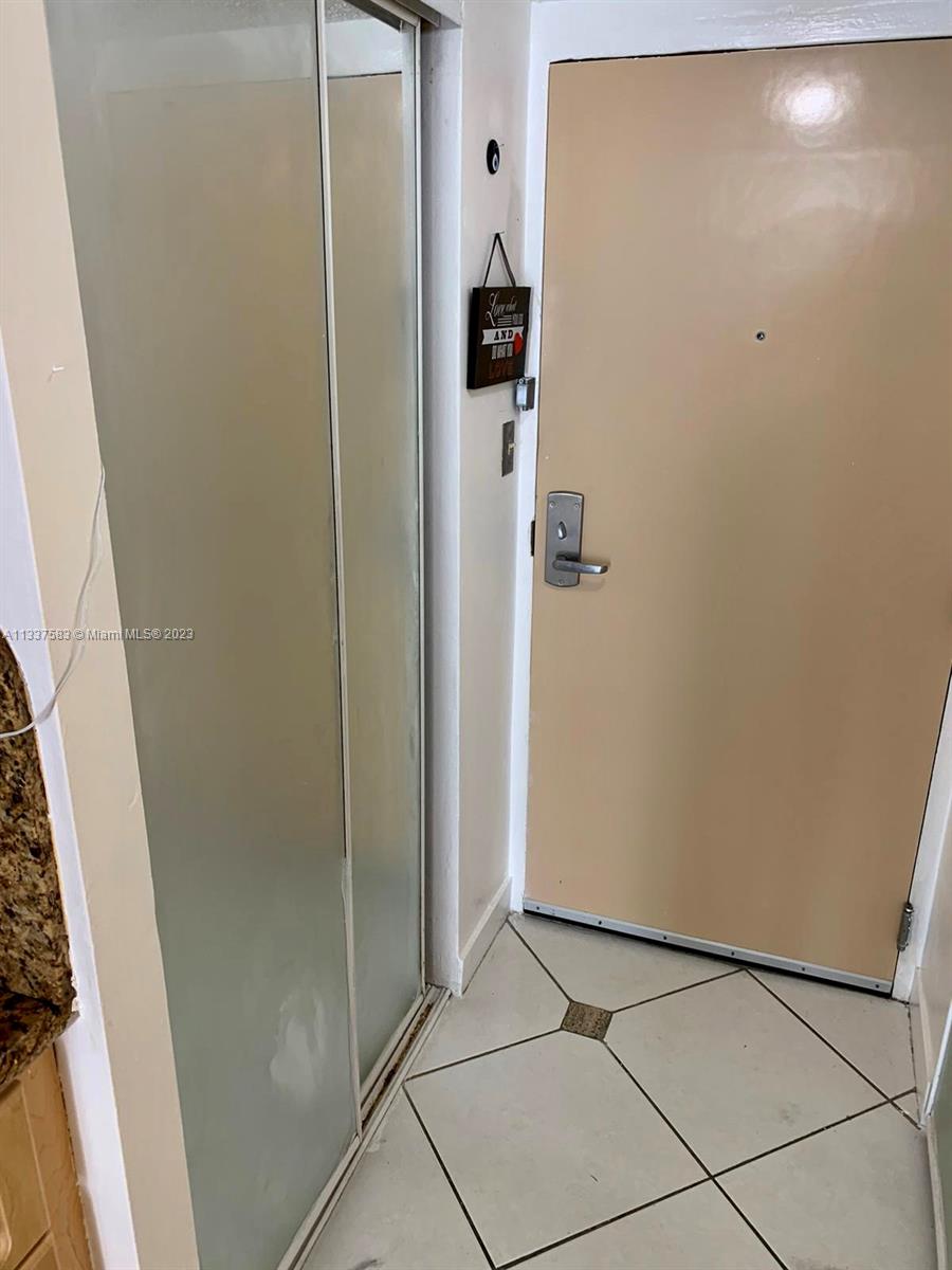 19201 Collins Avenue, Unit 906 Sunny Isles Beach, FL 33160 - Photo 10 of 19