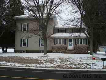 2445 Ny State Route Blossvale, NY 13308 - Photo 1 of 1 Photo 1