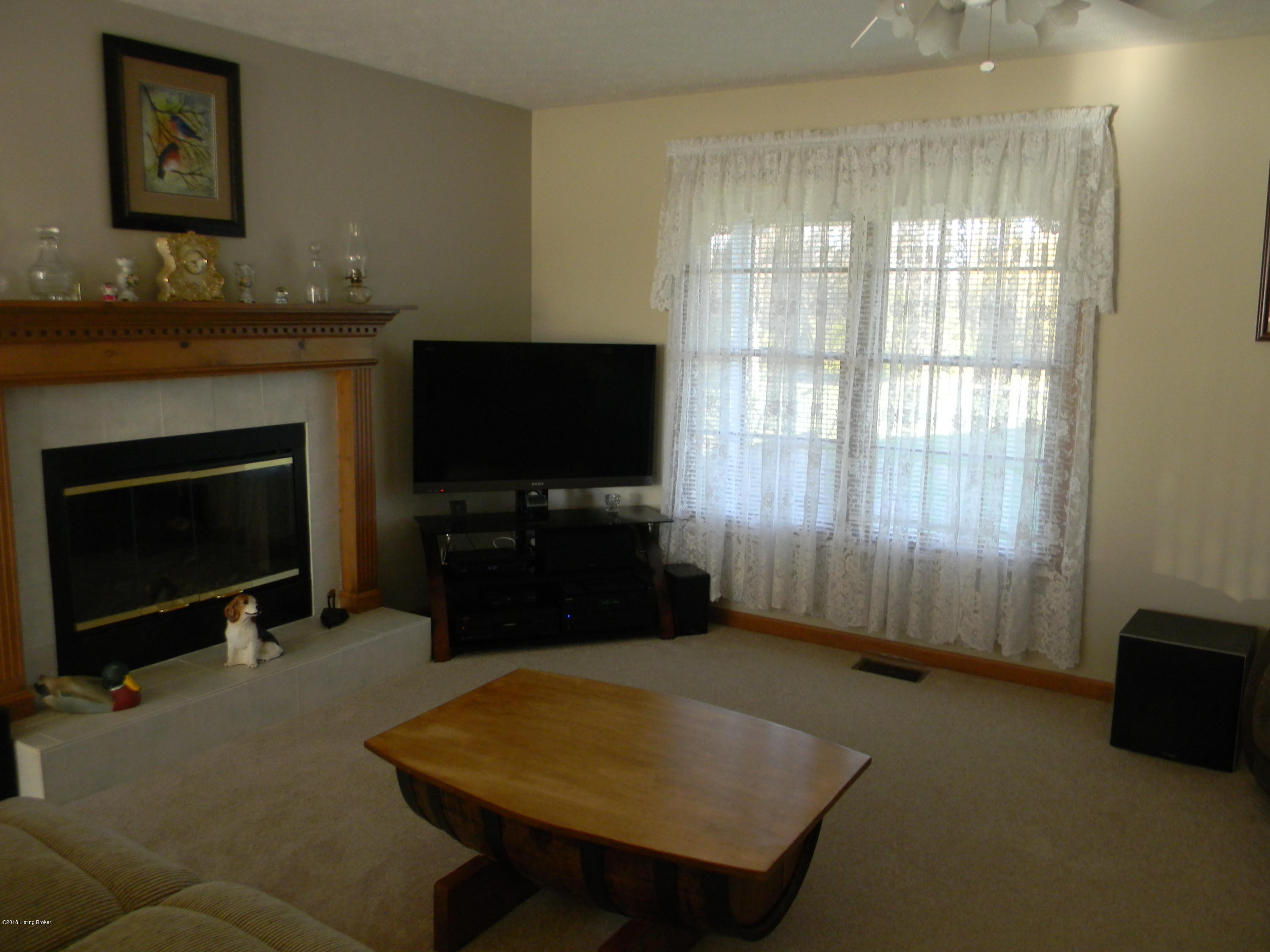 1631 Pendleton Road Pendleton, KY 40055 - Photo 12 of 24 DSCN6906