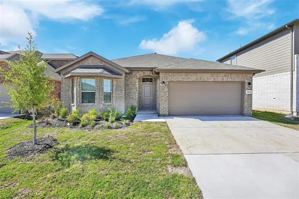 $2,550 | 1012 Southwark Drive, Justin, TX 76247