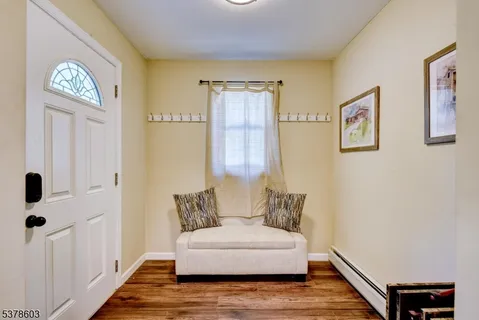 $285,000 | 605 County Road 565, Augusta, NJ 07822