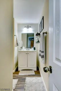 $285,000 | 605 County Road 565, Augusta, NJ 07822