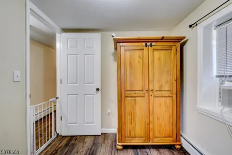 $285,000 | 605 County Road 565, Augusta, NJ 07822