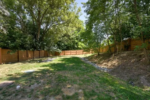 $285,000 | 605 County Road 565, Augusta, NJ 07822