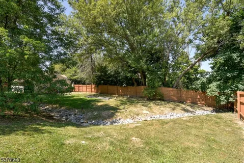 $285,000 | 605 County Road 565, Augusta, NJ 07822