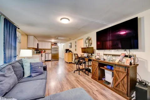 $285,000 | 605 County Road 565, Augusta, NJ 07822