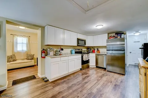 $285,000 | 605 County Road 565, Augusta, NJ 07822