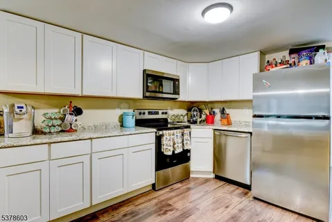 $285,000 | 605 County Road 565, Augusta, NJ 07822