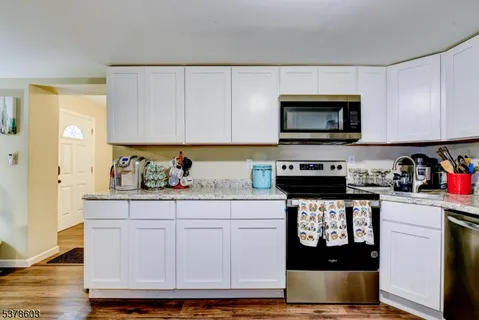 $285,000 | 605 County Road 565, Augusta, NJ 07822