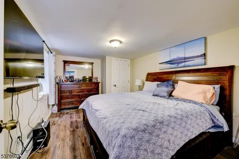 $285,000 | 605 County Road 565, Augusta, NJ 07822