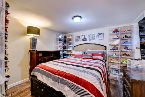 $285,000 | 605 County Road 565, Augusta, NJ 07822