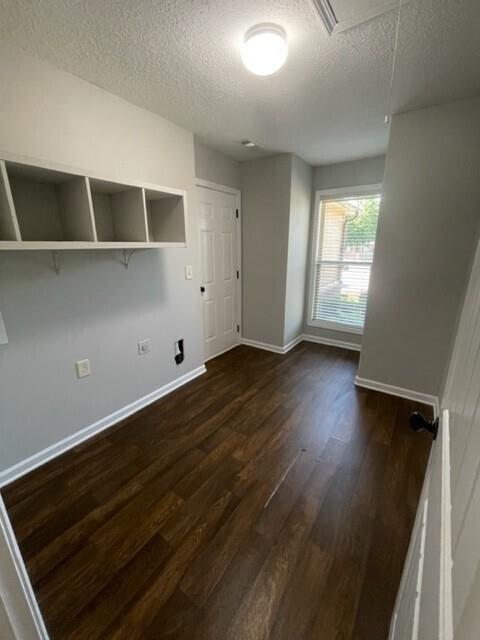 2363 Rat Kinney Road Statham, GA 30666 - Photo 16 of 20