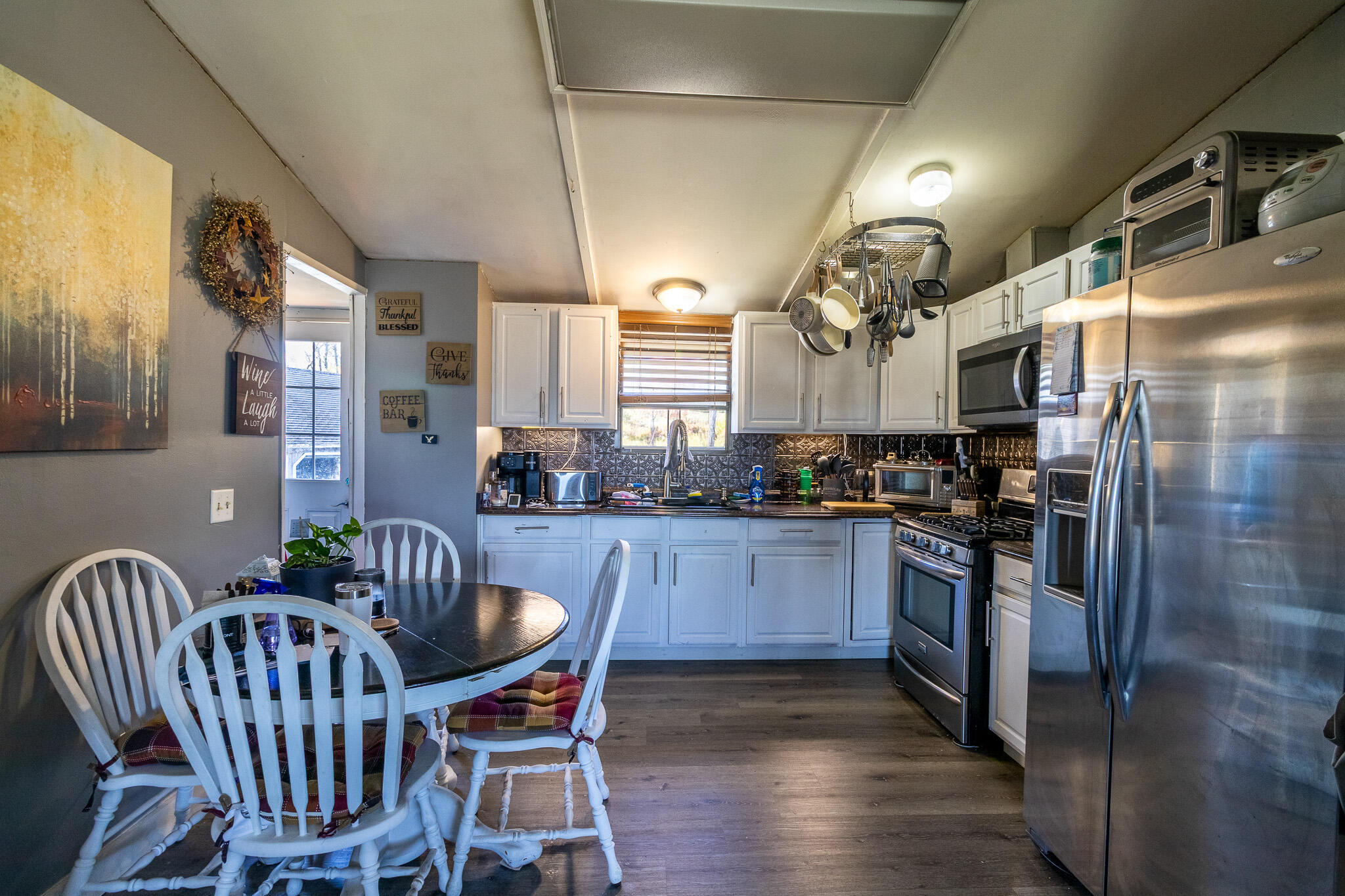 576 Port Road Machiasport, ME 04655 - Photo 25 of 27 24