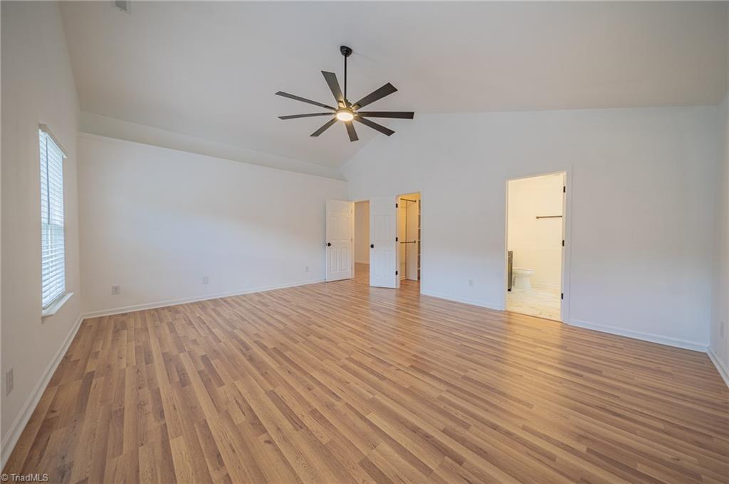 884 Jennifer Lane High Point, NC 27265 - Photo 23 of 29
