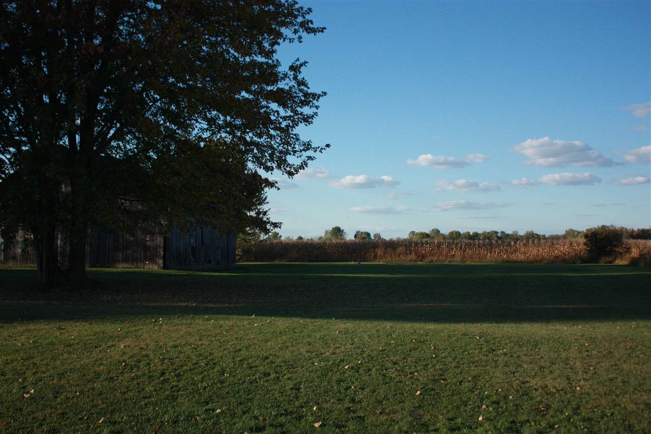 11385 East Walton Road Shepherd, MI 48883 - Photo 37 of 38 1839438-36.JPG