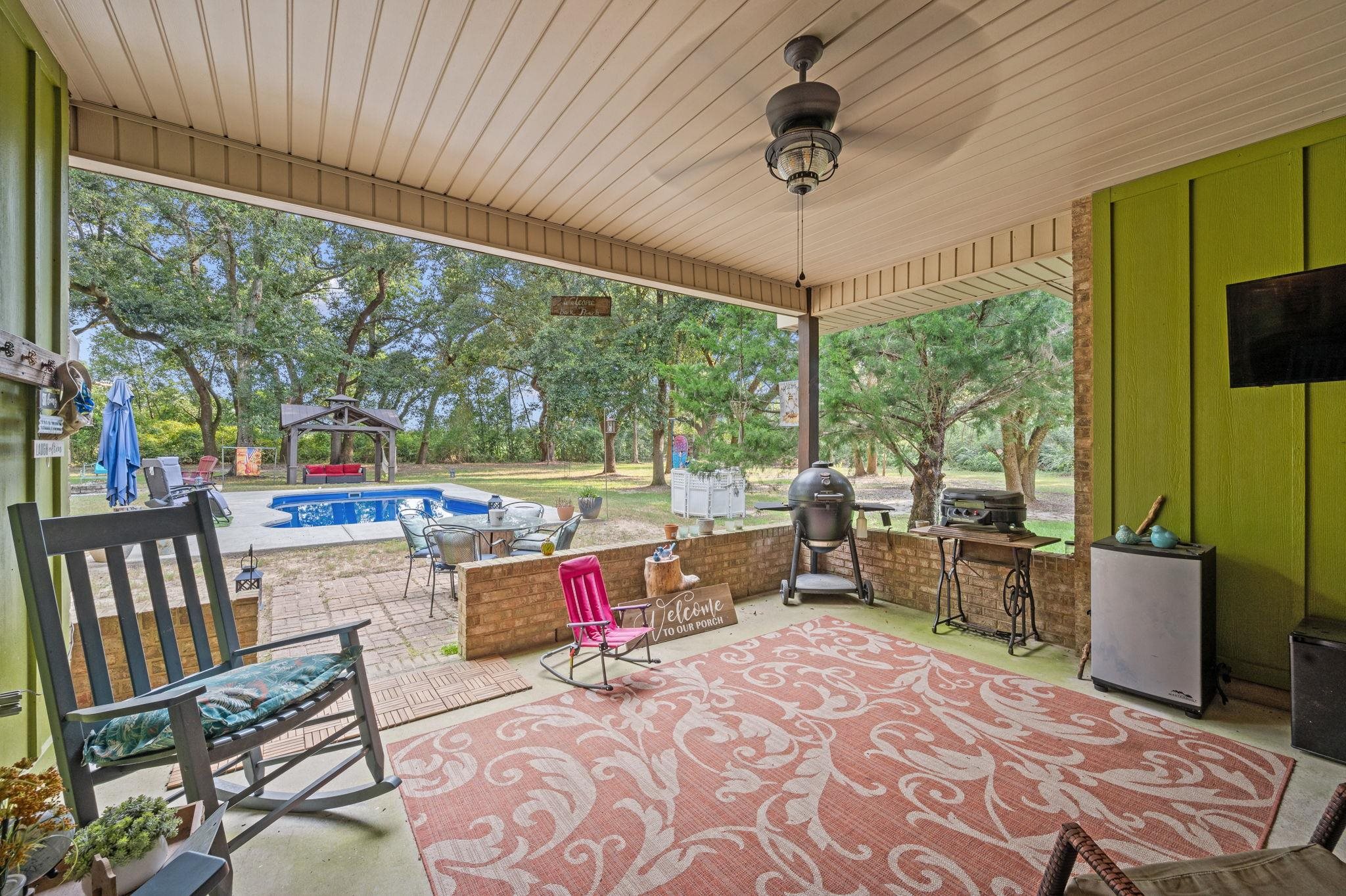 19257 Carver Lane Foley, AL 36535 - Photo 22 of 44