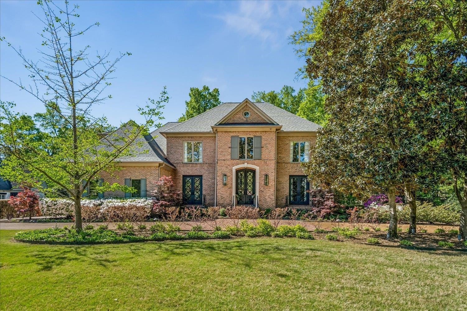 4749 Shady Grove Road Memphis, TN 38117 - Photo 1 of 40 Gallery Image 1