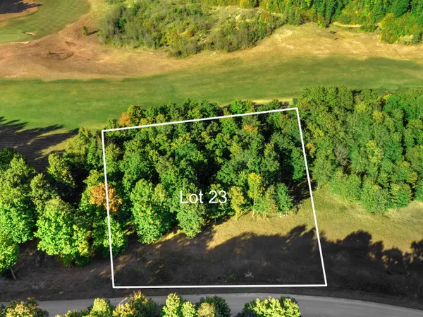 $69,900 | 23 Heather Ridge Trail, Beulah, MI 49617