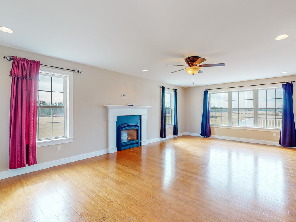 579 River Road Biddeford, ME 04005 - Photo 11 of 43 579RiverRd-Dayton-11