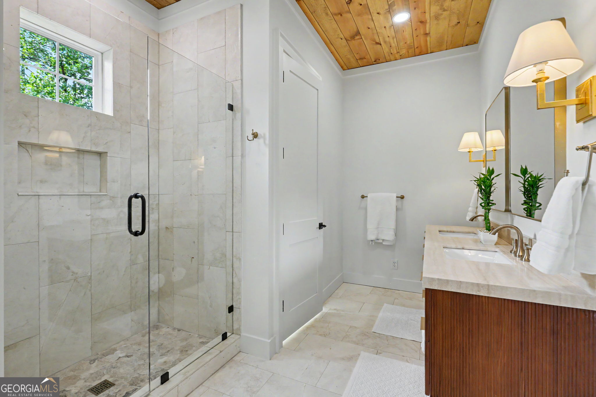 493 King's Row Road Lakemont, GA 30552 - Photo 60 of 91 Gallery Image 60