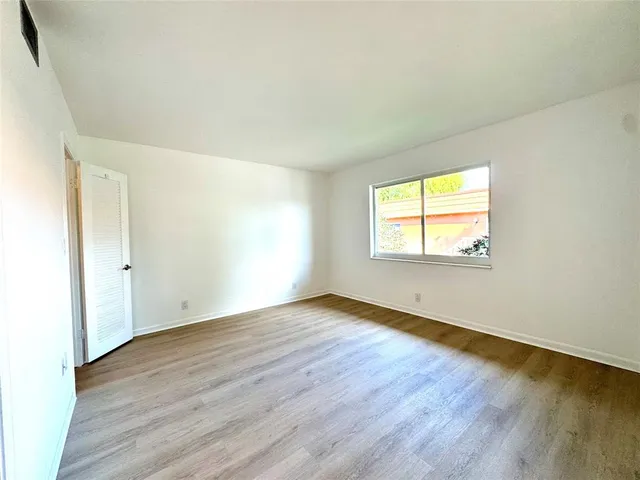 $230,000 | 119 Northeast 19th Court, Unit 205G, Wilton Manors, FL 33305