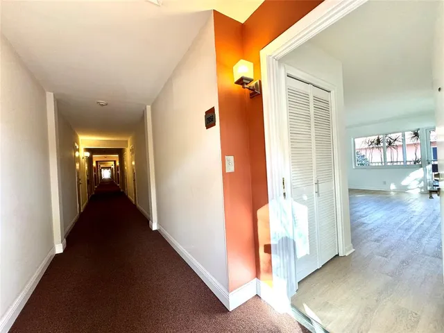 $230,000 | 119 Northeast 19th Court, Unit 205G, Wilton Manors, FL 33305