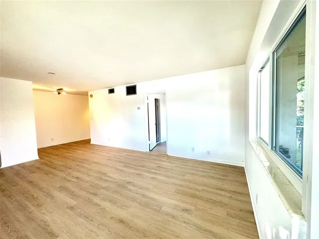 $230,000 | 119 Northeast 19th Court, Unit 205G, Wilton Manors, FL 33305