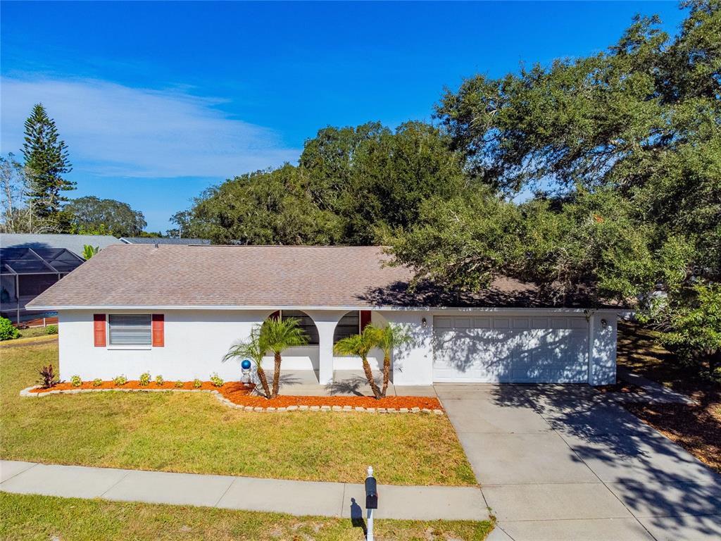 4611 Uzzle Way New Port Richey, FL 34653 - Photo 1 of 1 Gallery Image 1