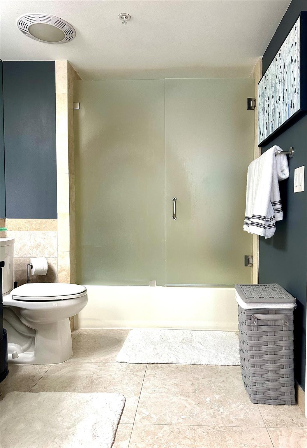 99 Southeast Mizner Boulevard, Unit 637 Boca Raton, FL 33432 - Photo 11 of 27 Photo 11