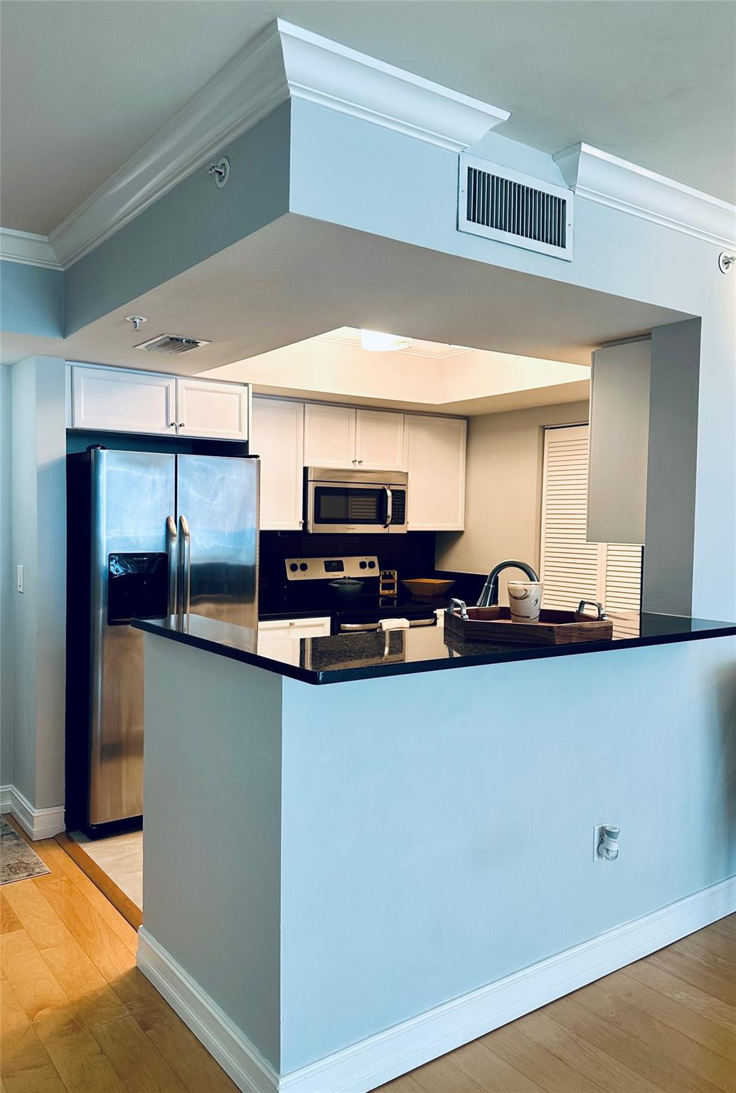 99 Southeast Mizner Boulevard, Unit 637 Boca Raton, FL 33432 - Photo 14 of 27 Photo 14