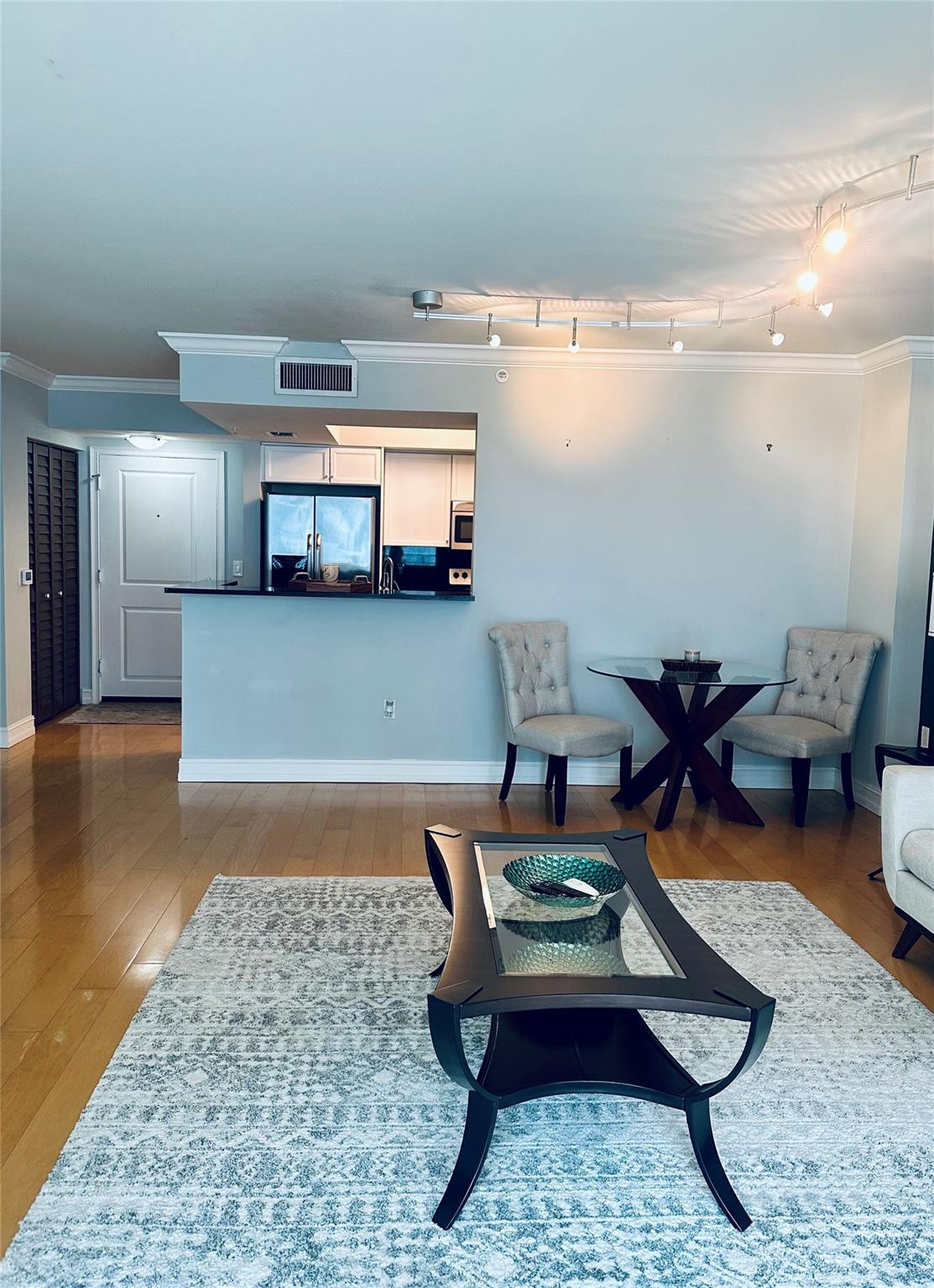 99 Southeast Mizner Boulevard, Unit 637 Boca Raton, FL 33432 - Photo 15 of 27 Photo 15