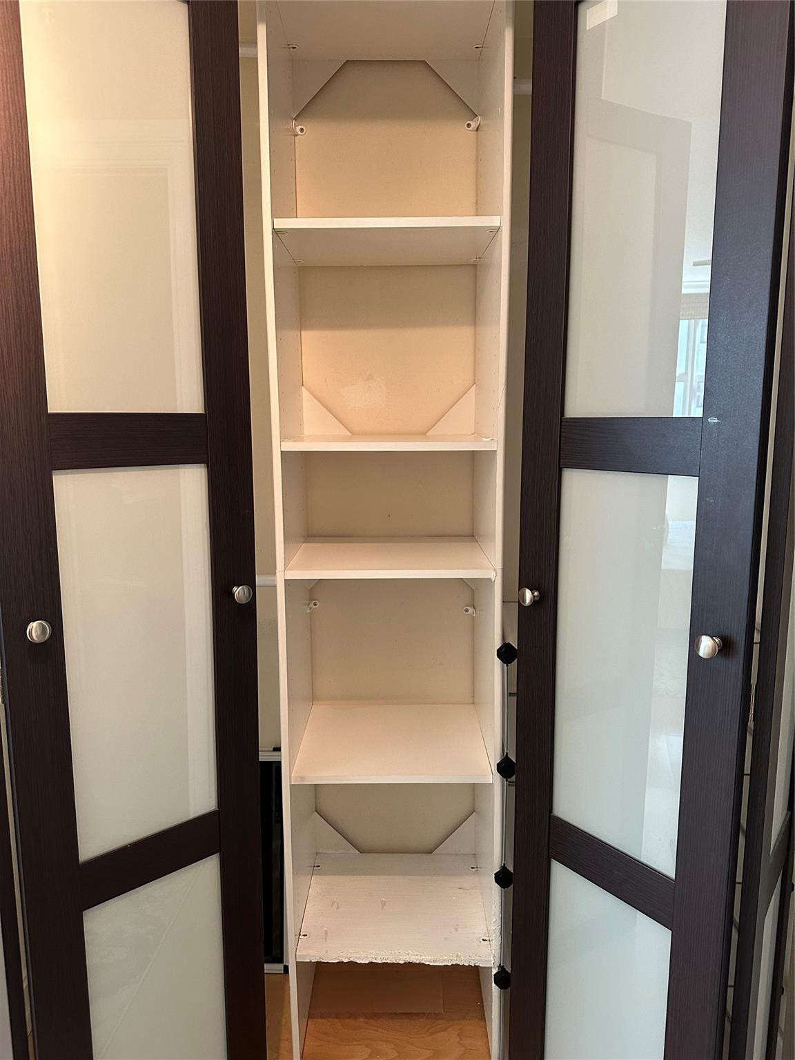 99 Southeast Mizner Boulevard, Unit 637 Boca Raton, FL 33432 - Photo 16 of 27 Photo 16