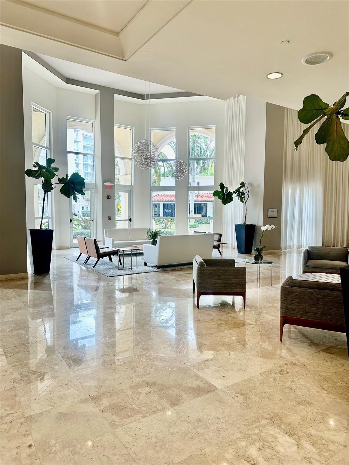 99 Southeast Mizner Boulevard, Unit 637 Boca Raton, FL 33432 - Photo 20 of 27 Photo 20