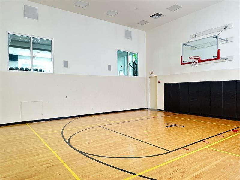 99 Southeast Mizner Boulevard, Unit 637 Boca Raton, FL 33432 - Photo 24 of 27 Photo 24