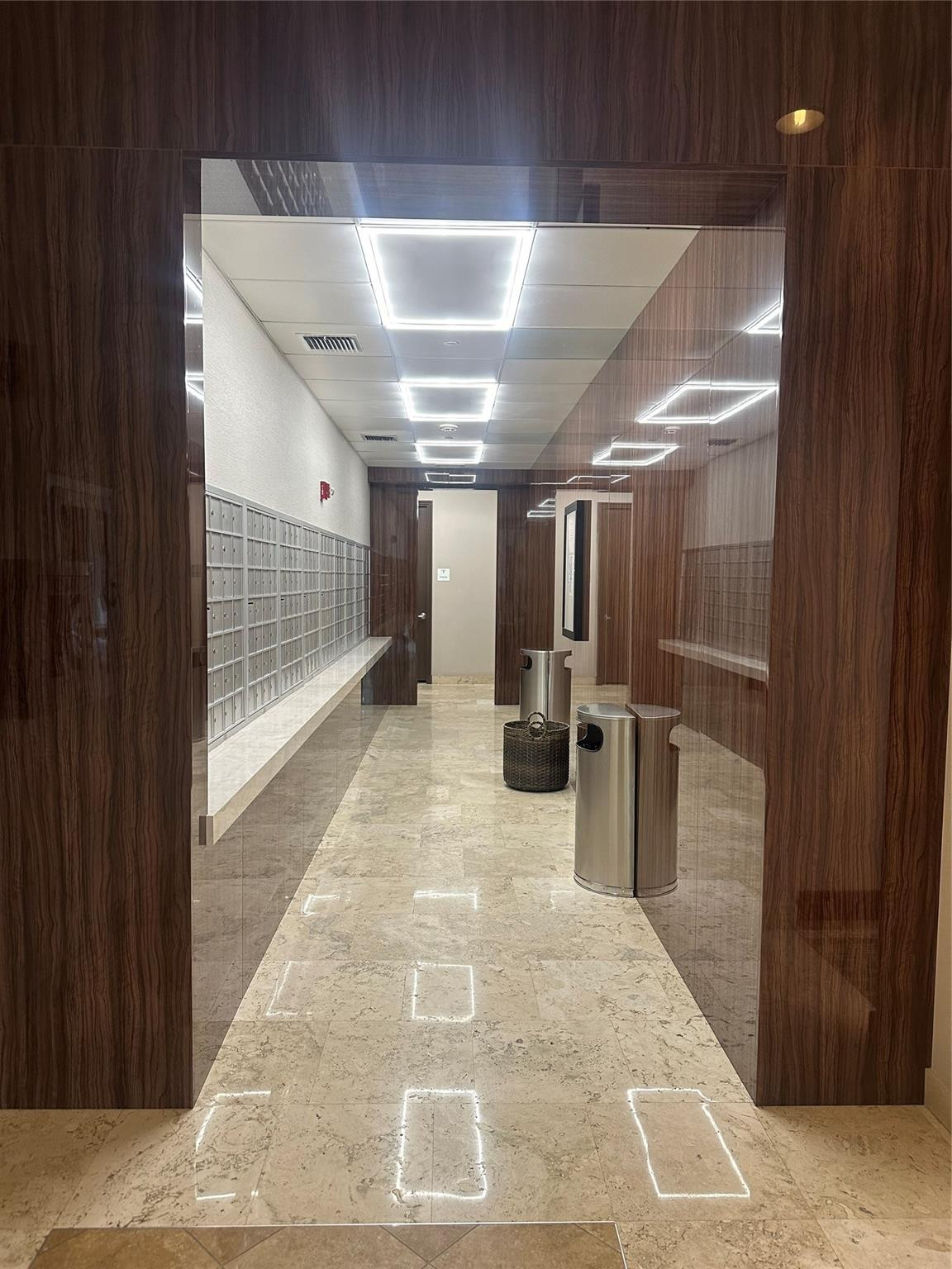 99 Southeast Mizner Boulevard, Unit 637 Boca Raton, FL 33432 - Photo 26 of 27 Photo 26