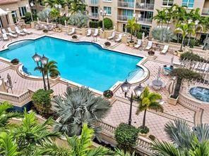 99 Southeast Mizner Boulevard, Unit 637 Boca Raton, FL 33432 - Photo 27 of 27 Photo 27