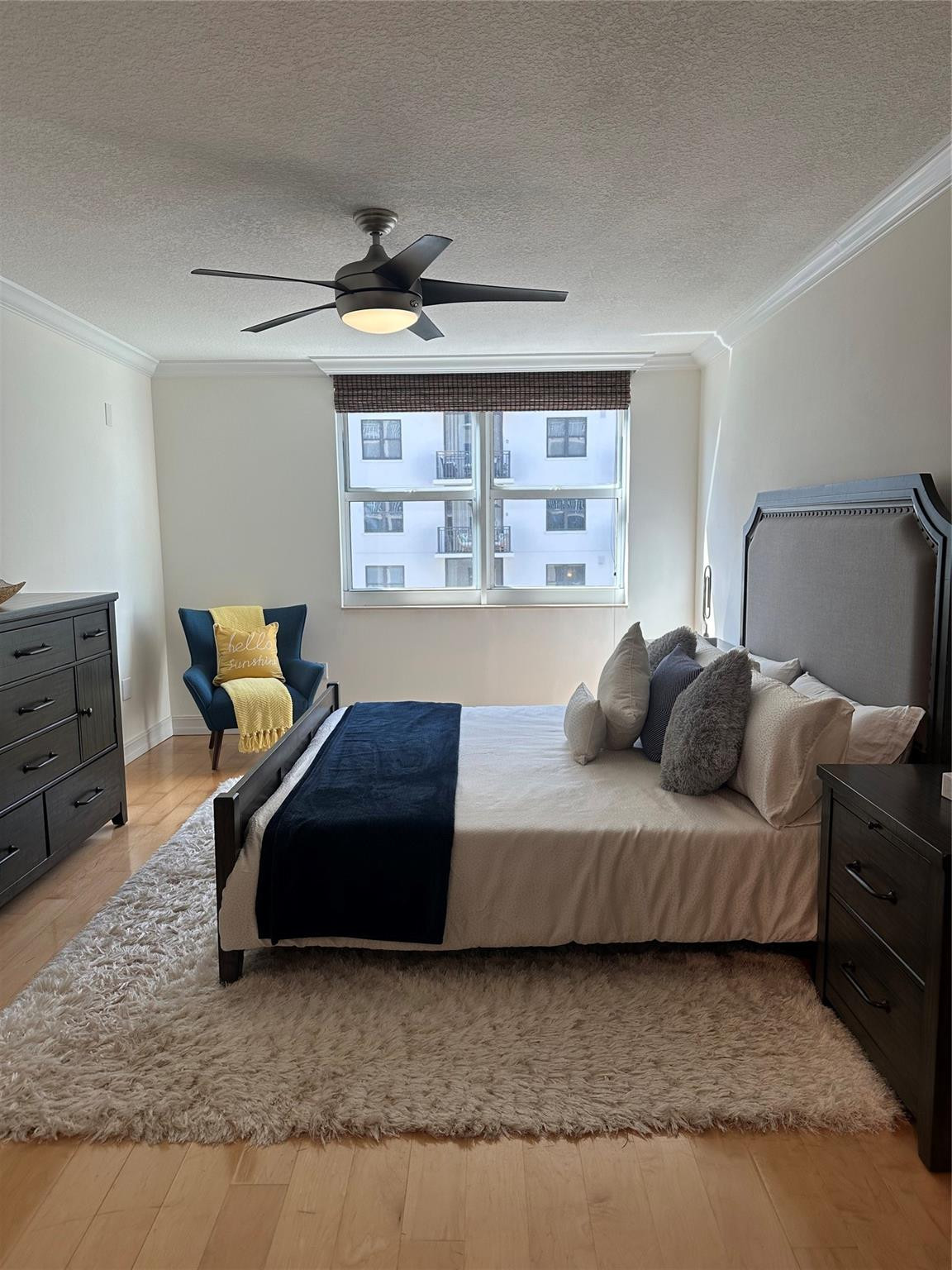 99 Southeast Mizner Boulevard, Unit 637 Boca Raton, FL 33432 - Photo 8 of 27 Photo 8