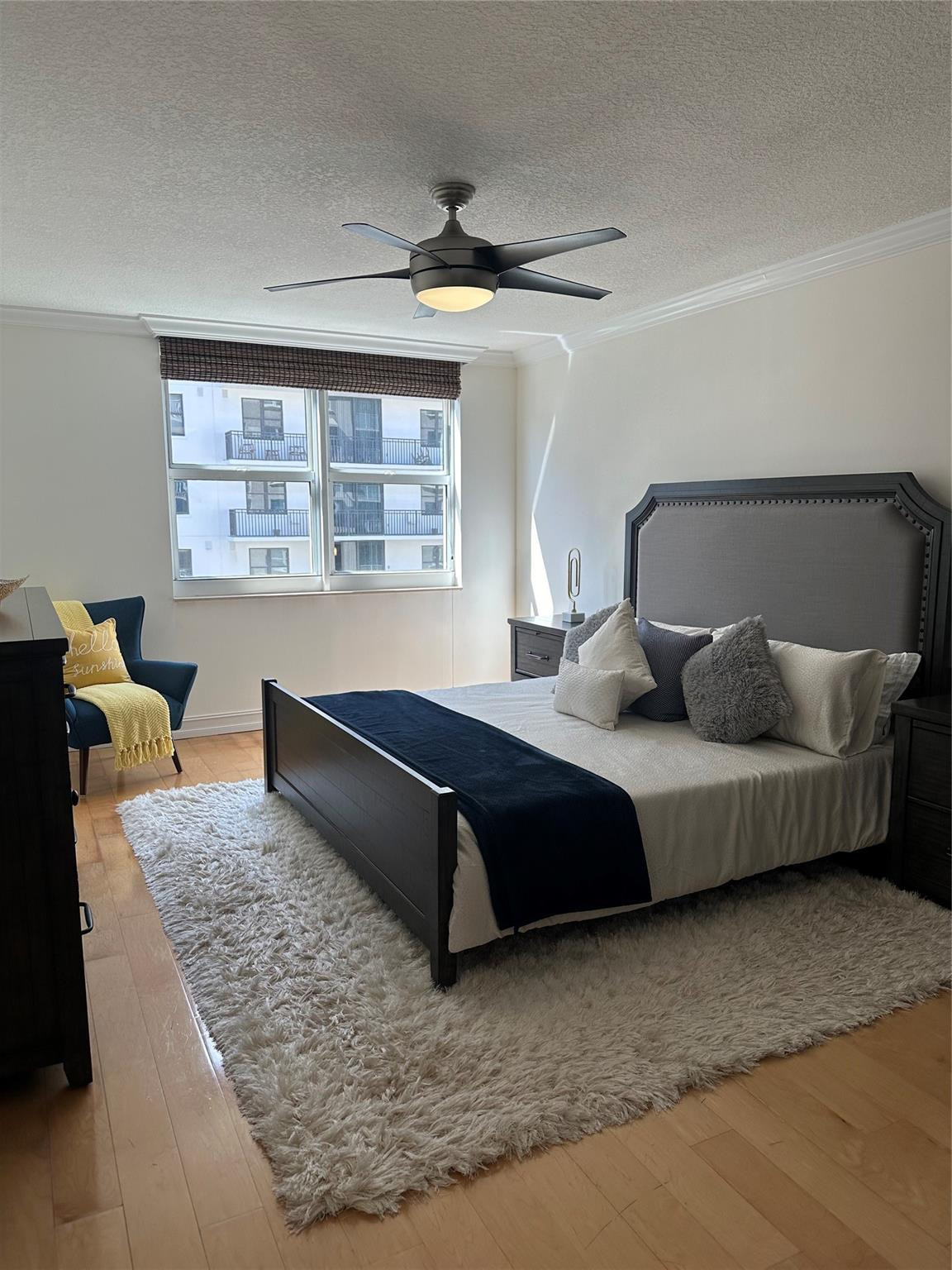 99 Southeast Mizner Boulevard, Unit 637 Boca Raton, FL 33432 - Photo 9 of 27 Photo 9