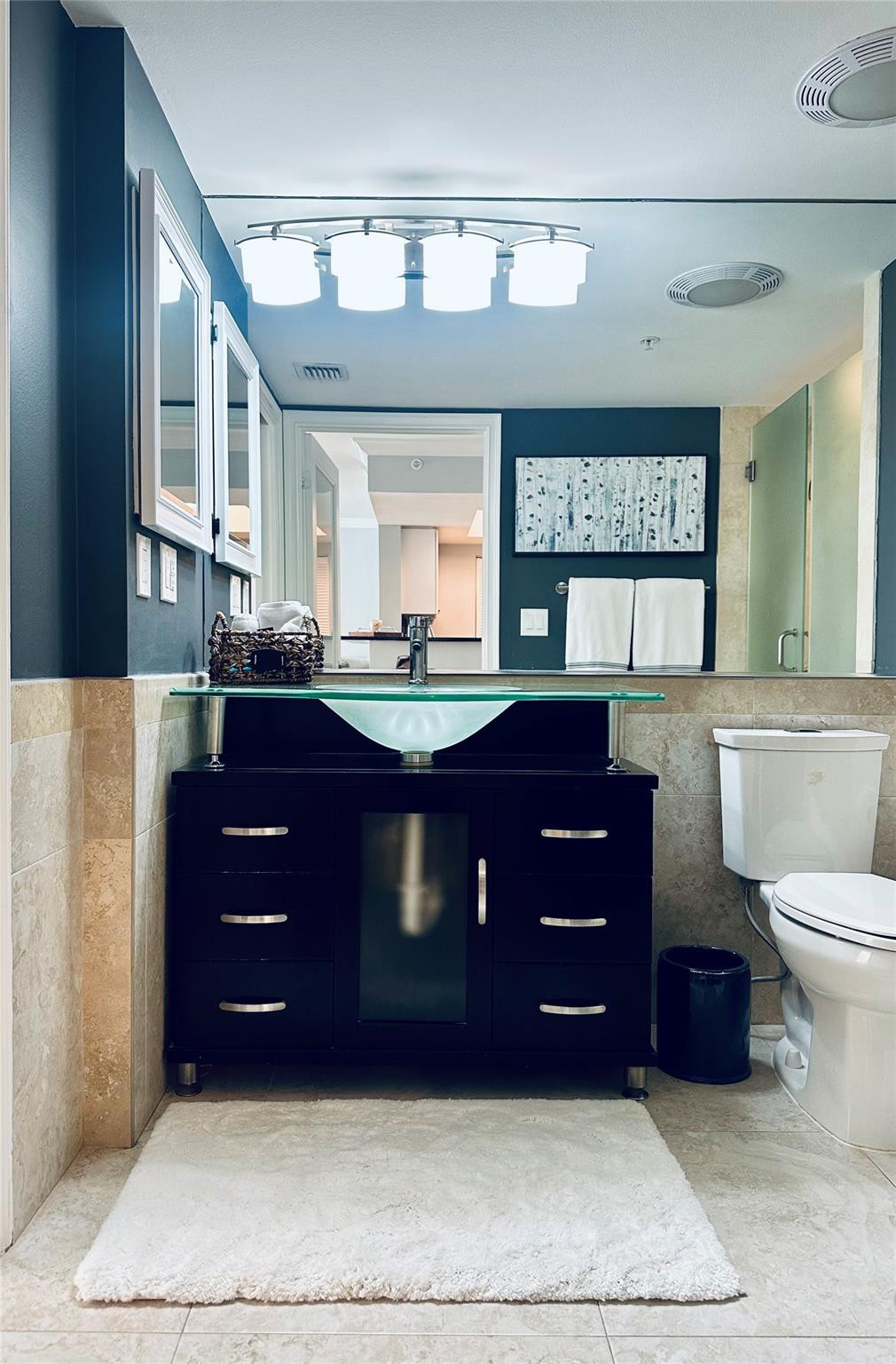 99 Southeast Mizner Boulevard, Unit 637 Boca Raton, FL 33432 - Photo 10 of 27 Photo 10