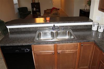 3216 Toll Gate Road Lexington, KY 40509 - Photo 18 of 41 Photo 18