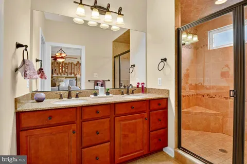 $785,000 | 505 Uptown Street, Gaithersburg, MD 20878