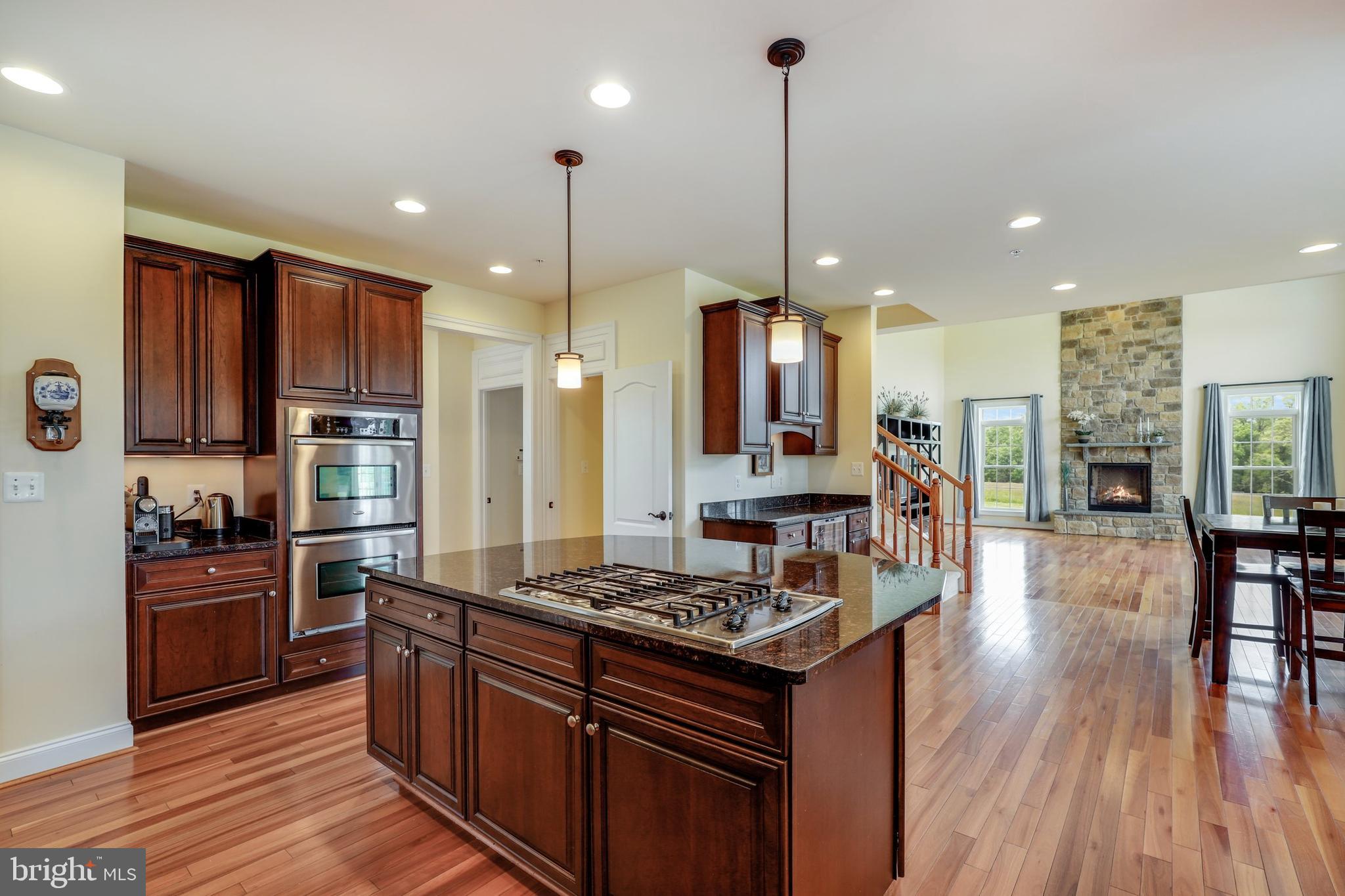 15405 Mount Nebo Road Poolesville, MD 20837 - Photo 14 of 63